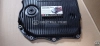Фильтр (поддон) АКПП 8-ступ. ZF 8HP70 HAVAL H9 рестайлинг (ОРИГИНАЛ ZF)