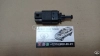 Выключатель стоп-сигнала Hover H3New, Haval H6, H8, H9 Выключатель стоп-сигнала Hover H3New, Haval H6, H8, H9