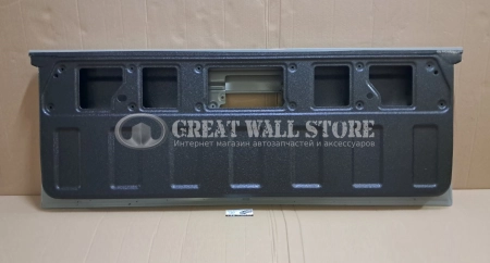 Борт грузового отсека Wingle 7 (ОРИГИНАЛ)