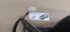 Зеркало боковое правое Hover H3 New, Derways Hower H3, H5, Haval H5 I-поколение (электроскладывание, 8 контактов) (аналог)