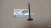 Клапан впускной Hover 2.0/2.4 (4G63, 4G64) Клапан впускной Hover 2.0/2.4 (4G63, 4G64)
