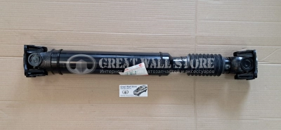 Вал карданный передний GW Poer KingKong (ОРИГИНАЛ)