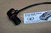 Датчик синхронизации коленвала GW Safe, Deer 491QE евро-2