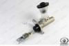 Цилиндр сцепления главный (JAPANPARTS) GW Safe, Deer