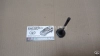 Клапан впускной Hover 2.0/2.4 (4G63, 4G64) Клапан впускной Hover 2.0/2.4 (4G63, 4G64)