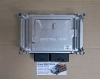Блок управления двигателем (ЭБУ) Haval H2, H6 (BOSCH F 01R 00D AR1)