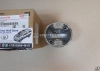 Поршень двигателя 4D20D 1шт. GW Wingle 7 (ОРИГИНАЛ)