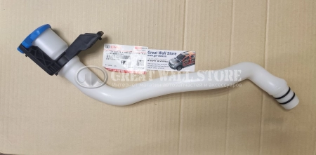 Горловина бачка омывателя Haval H9 II-поколение (ОРИГИНАЛ)