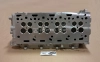 Головка блока цилиндров в сборе с клапанами GW Poer Дизель дв.GW4D20M (ОРИГИНАЛ)