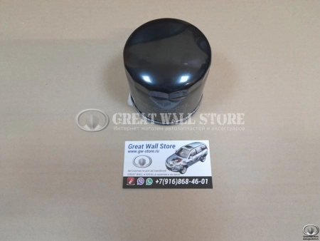 Фильтр топливный грубой очистки HOVER H5 ДИЗЕЛЬ, Wingle 7 Фильтр топливный грубой очистки HOVER H5 ДИЗЕЛЬ, Wingle 7