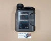 Масло моторное синтетическое HAVAL MOTOR OIL 0W-30 C2 SN (1л)