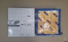 Фильтр воздушный CHANGAN CS 75 PLUS 23- (Goodwill) Фильтр воздушный CHANGAN CS 75 PLUS 23- (Goodwill)