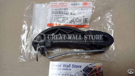 Натяжитель цепи масляного насоса HAVAL дв.4С20 (ОРИГИНАЛ)