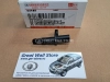 Датчик ABS передний Haval Jolion 4WD, Dargo, Dargo X, H3 4WD, F7 II-поколение 2.0л 4WD, H5 II-поколение, GW Poer KingKong (ОРИГИНАЛ)