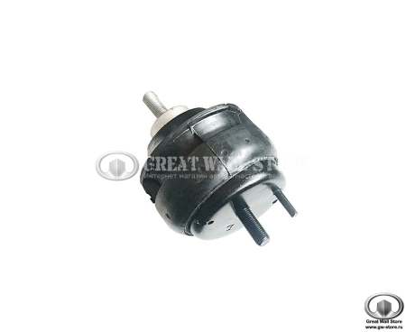 Опора (подушка) двигателя левая Hover H5TD дизель