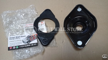 Опора заднего амортизатора Haval H6 (ОРИГИНАЛ)