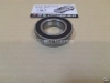 Подшипник ШРУСа внутреннего опорный (4x4) Hover, Safe F1, Wingle