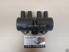 Катушка зажигания Chery Tiggo 2.4, ZX GrandTiger 2.4 Катушка зажигания Chery Tiggo 2.4, ZX GrandTiger 2.4
