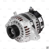Генератор Chery Tiggo 2 1.5i, TIGGO 4 2.0i 85A (STARTVOLT аналог D4G15B3701010AB)