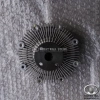 Муфта вязкостная 491QE двигатель Safe, Deer, Wingle Муфта вязкостная 491QE двигатель Safe, Deer, Wingle