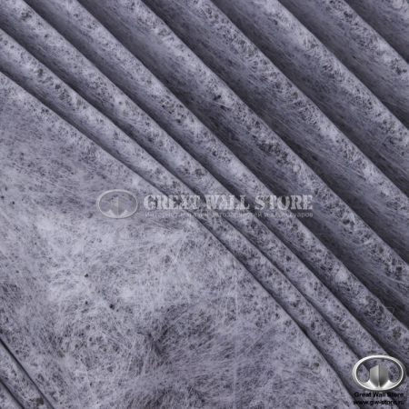 Фильтр салона УГОЛЬНЫЙ HAVAL H9 (GOODWill аналог 8100103XKV08A)