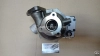 Турбокомпрессор Hover H5 дизель 2.0L (GW4D20) Электромагнитный клапан Турбокомпрессор Hover H5 дизель 2.0L (GW4D20) Электромагнитный клапан