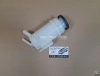 Бачок ГУРа GW WINGLE, HAVAL H8, H9 бензин Бачок ГУРа GW WINGLE, HAVAL H8, H9 бензин