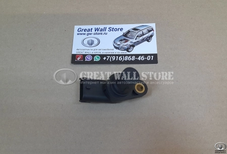 Датчик положения распредвала Hover, Wingle 2.8 ДИЗЕЛЬ, Wingle 7