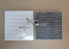Фильтр салона угольный Geely Coolray, Belgee X50 (GoodWill)