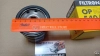 Фильтр масляный FILTRON для Haval 1.5T F7, F7X, Jolion 150л.с, H3, F7 II-поколение (аналог 1017100XEB02)
