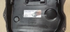 Фильтр (поддон) АКПП 8-ступ. ZF 8HP70 HAVAL H9 рестайлинг (ZF аналог 0501219037 без сливного отверстия)