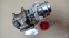 Турбокомпрессор Hover H6, Haval H6 1.5T дв.4G15 (аналог)