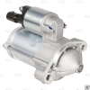 Стартер для Chery Tiggo 8 Pro (22-)/Exeed TXL (22-)/Omoda C5 (22-) 1.6TGi 1,4кВт (STARTVOLT аналог F4J16B3708010, F4J16B3708010AC) Стартер для Chery Tiggo 8 Pro (22-)/Exeed TXL (22-)/Omoda C5 (22-) 1.6TGi 1,4кВт (STARTVOLT аналог F4J16B3708010, F4J16B3708010AC)