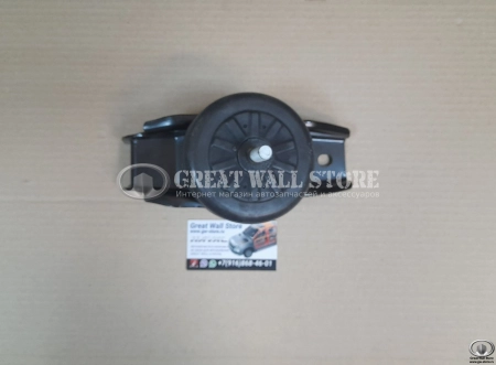 Опора двигателя правая HAVAL H9 (достайлинг 2015-2017)