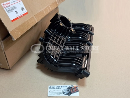 Коллектор впускной Haval Jolion 4WD, H3 4WD, F7 II-поколение 1.5л (ОРИГИНАЛ)