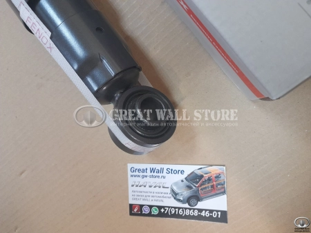 Амортизатор задний HAVAL H9 1шт. (FENOX аналог 2915100XKV08A)