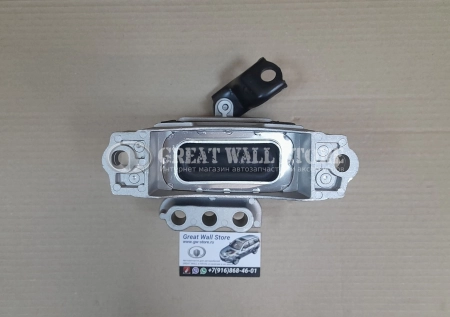 Подушка (опора) двигателя правая Chery Tiggo 4 2.0l