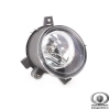Фара противотуманная передняя правая Chery M11, TIGGO 3, TIGGO 5, TIGGO 7, BONUS 3
