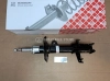 Амортизатор передний левый Hover H6, HAVAL H6, H6 Coupe, F7 (FEBI аналог 2905110AKZ16A)