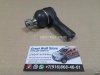 Наконечник рулевой тяги Haval H6, H6 Coupe / Hover H6 (3411130XKZ09A) аналог