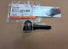 Датчик давления в шине TPMS 1шт. для Haval H2, H6 Coupe, H9 Дизель, GW Wingle 7 (ОРИГИНАЛ)