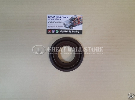 Сальник приводного вала левый HAVAL H9 бензин (44x85.2x8) аналог