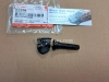 Датчик давления в шине TPMS 1шт. для Haval H2, H6 Coupe, H9 Дизель, GW Wingle 7 (ОРИГИНАЛ)