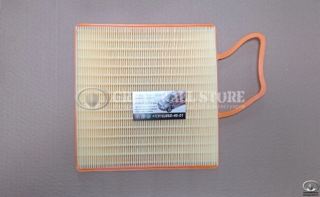 Фильтр воздушный Wingle 7 (аналог)