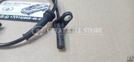 Датчик ABS передний правый Wingle 7