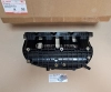 Коллектор впускной Haval Jolion 4WD, H3 4WD, F7 II-поколение 1.5л (ОРИГИНАЛ)