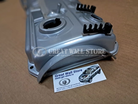 Крышка клапанная HOVER H2 2.4