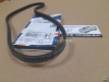 Ремень ГУРа BOSCH (3PK805) для HAVAL H6 1.5T, M6