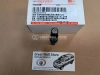 Датчик ABS передний Haval Jolion 4WD, Dargo, Dargo X, H3 4WD, F7 II-поколение 2.0л 4WD, H5 II-поколение, GW Poer KingKong (ОРИГИНАЛ)
