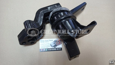 Опора двигателя правая HAVAL H6 1.5T Опора двигателя правая HAVAL H6 1.5T
